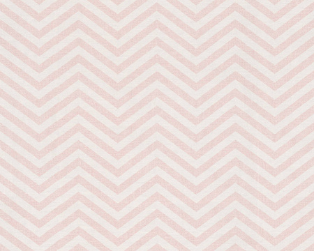 фото A.S.Creation Scandinavian Style 34139-2
