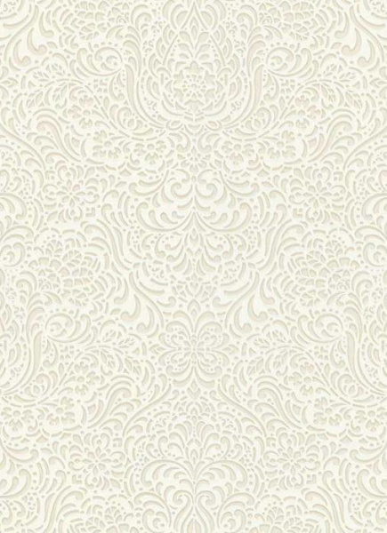 купить Erismann Hacienda 5413-02