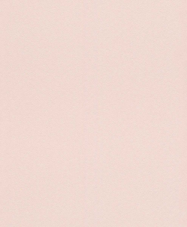 фото Rasch Modern Art 610628