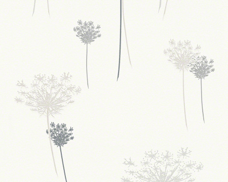 фото A.S.Creation Daniel Hechter 3 952831