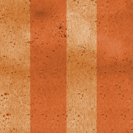 фото Arte Metallics Best Of 62202