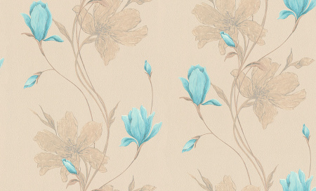 фото A.S.Creation La Pasion 943283