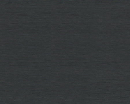 фото A.S.Creation Chicago 937543