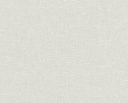 фото A.S.Creation Linen Style 36634-1