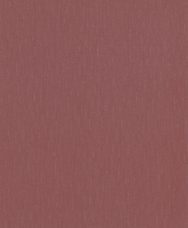 фото Rasch Allegretto 2015 791280