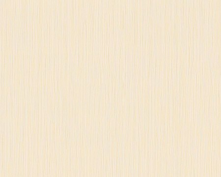 фото A.S.Creation Evelin 298430