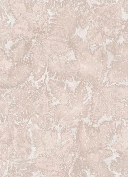 купить Erismann Countryside 5966-13