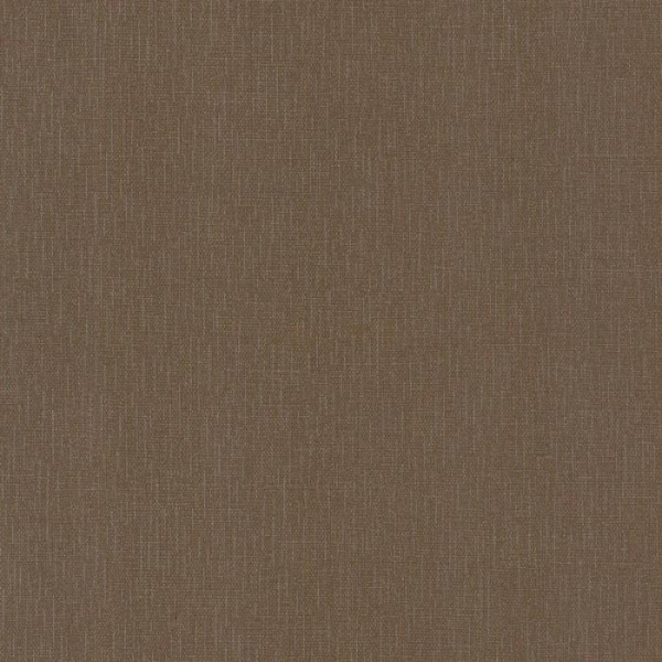 купить P+S International Sinfonia 2 02397-70
