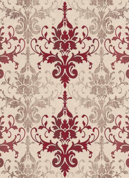 купить Erismann City Glam 5962-06