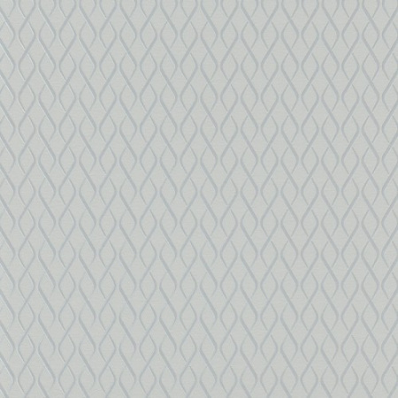 фото Erismann Urban Spirit 6740-10