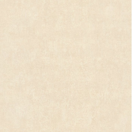 фото P+S International Seasons 02503-50