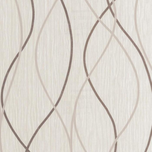 купить Erismann Ambience 5907-37