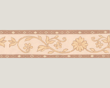 фото A.S.Creation Cappuccino 524188