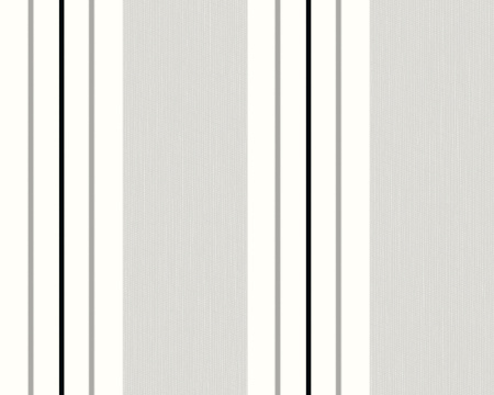 фото A.S.Creation Esprit 6 222657