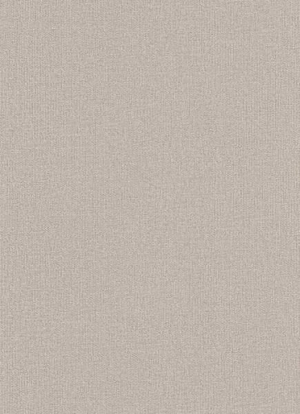 купить Erismann Instawalls 5434-38