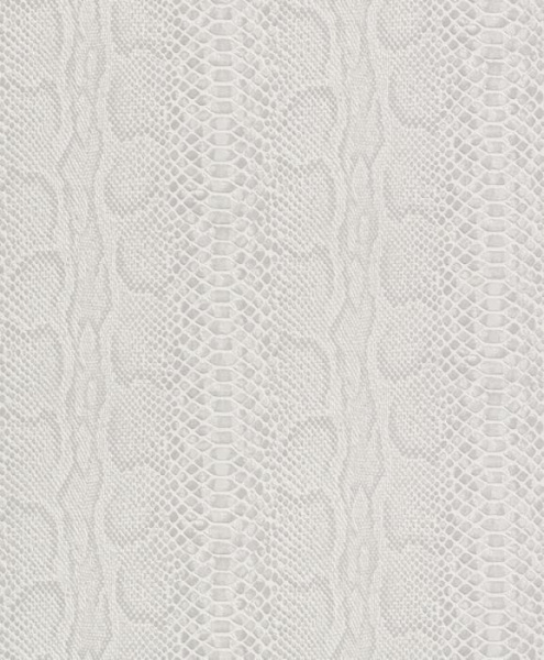 купить Rasch Modern Surfaces 449310