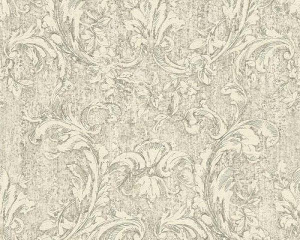 купить A.S.Creation Havanna 32527-1