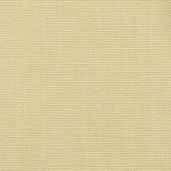 купить Sirpi Murogro Impression 17516