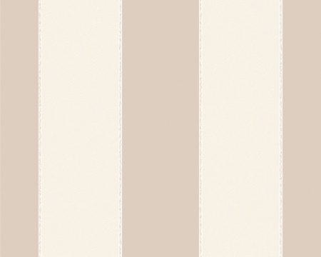 фото A.S.Creation Esprit 6 221421