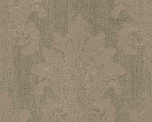 купить AS Creation Bohemian 9463-48
