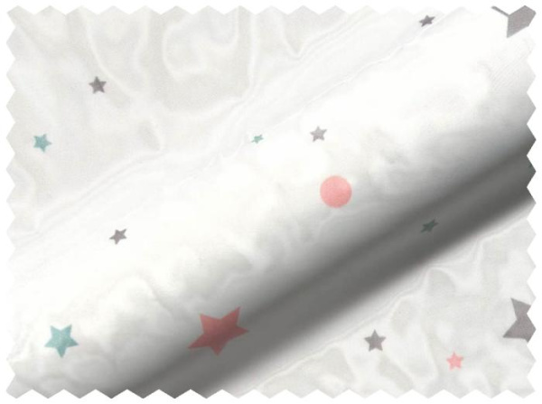 купить Rasch Bambino XVIII 836157