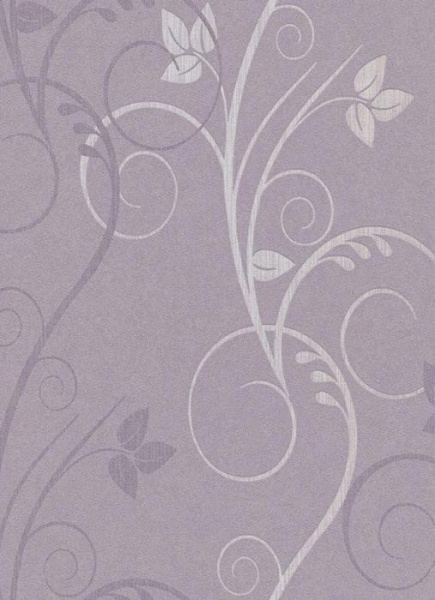 купить Erismann Isabella 5914-21