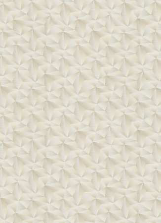 фото Erismann Spotlight 106 12071-02