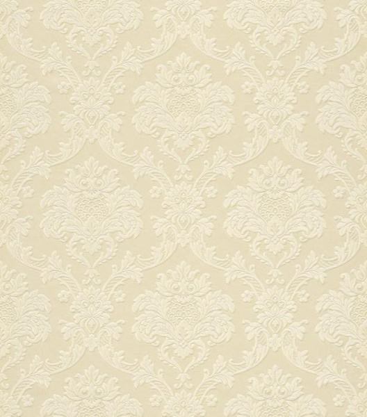 купить Rasch Selection 505313