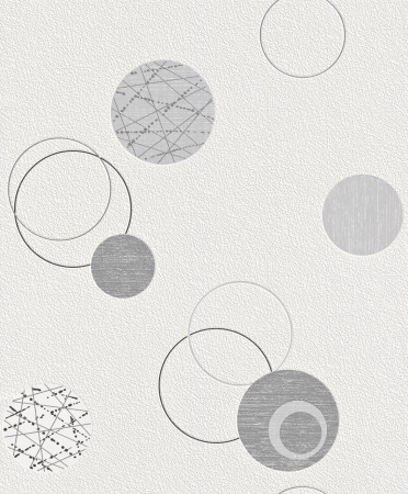 фото Rasch Naturalia 475906