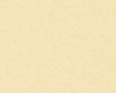 фото A.S.Creation Exotic Life 372845