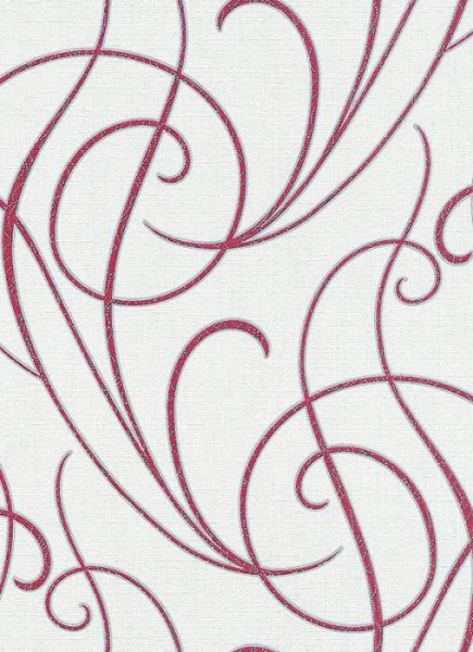 купить Erismann Domicile 5247-06(5973-06)