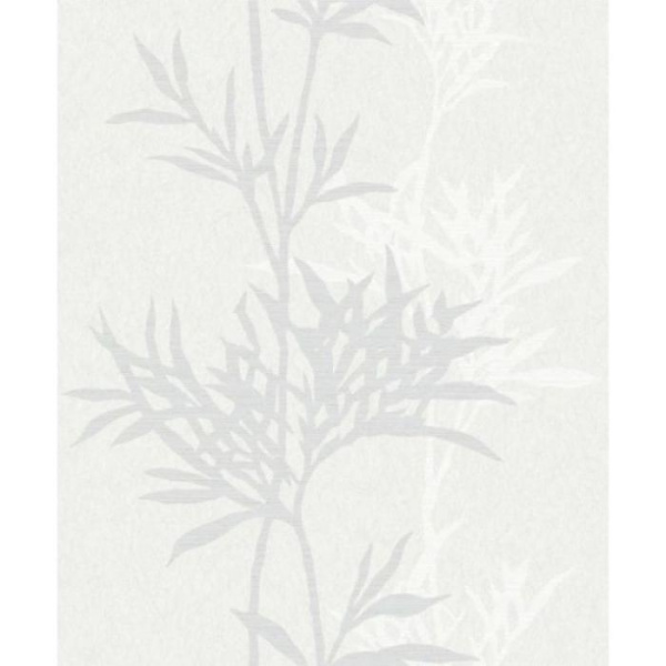 купить Grandeco Velvet vt-01-04-5