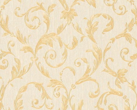 фото A.S.Creation Bella Vista 936385