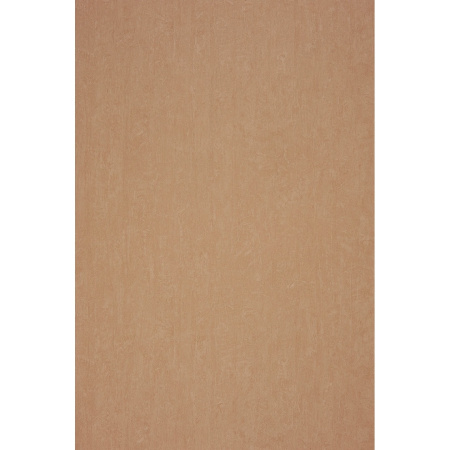 фото Casadeco Geode GEO26931103