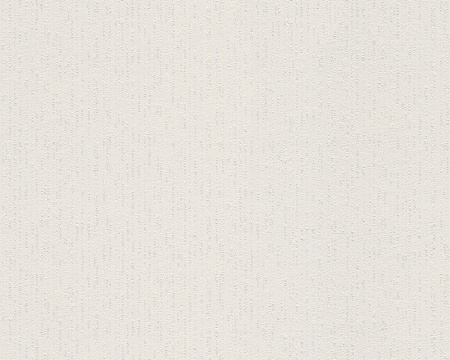 фото A.S.Creation Meistervlies 4 5736-12