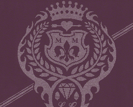 фото A.S.Creation Contzen Martrics 943993