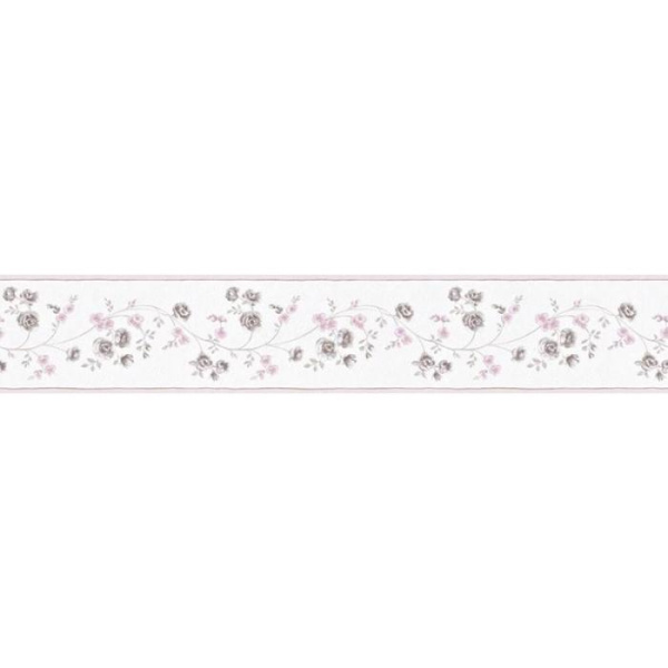 купить Rasch Petite Fleur 3 285511