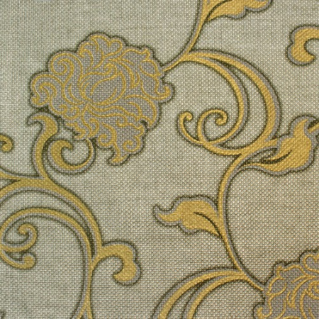 фото Decori & Decori Toscana 41768