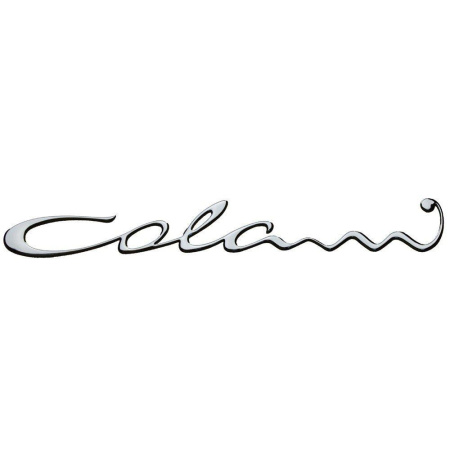 фото Marburg Colani Legend 76969