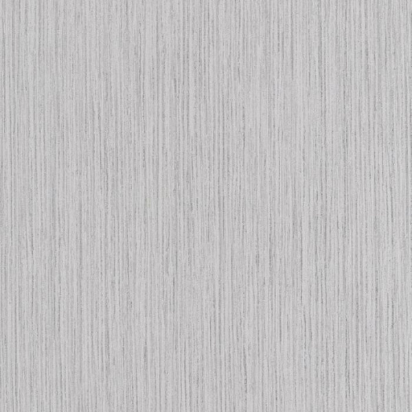 купить P+S International Ornamentic 13195-50