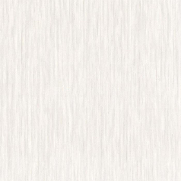 купить P+S International Finesse 05640-20