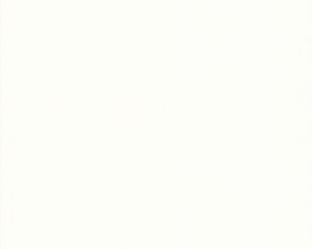 фото A.S.Creation Avenzio 4 267344