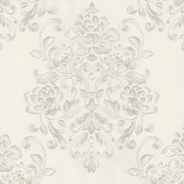 купить P+S International Baroque 2016 02273-40