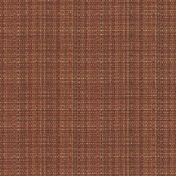 купить Sirpi Murogro Impression 17506