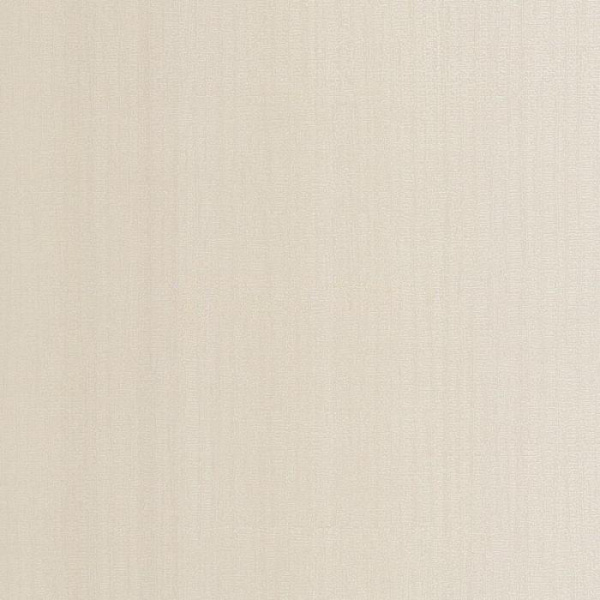 купить Erismann Smart 6857-02