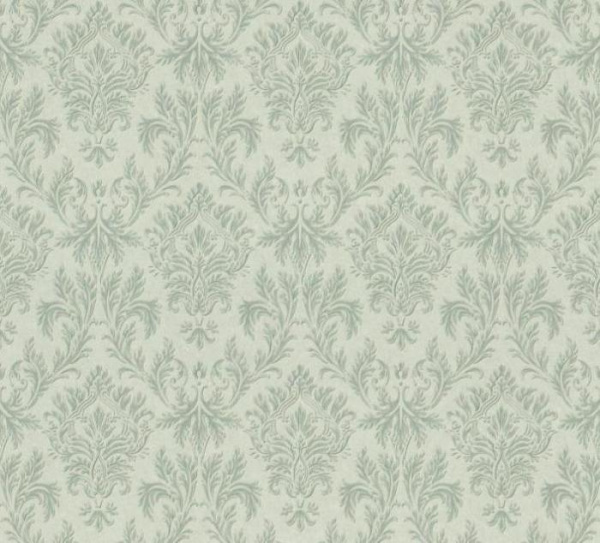 купить A.S.Creation Valdo 34210-1