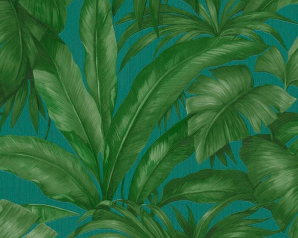 купить A.S.Creation Versace Wallpaper 2 96240-6