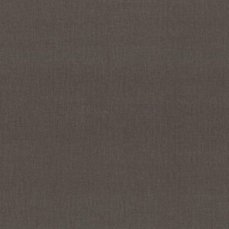 фото P+S International Patchwork 13258-70