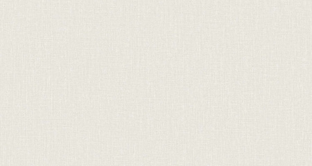 фото Grandeco Fiore FO1009