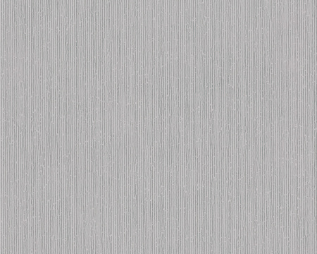 фото A.S.Creation Urban Flowers 32805-6